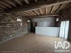 Ma-Cabane - Vente Maison Le-Theil-de-Bretagne, 62 m²