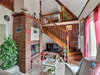 Ma-Cabane - Vente Maison LE THIEULIN, 153 m²