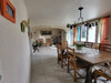 Ma-Cabane - Vente Maison Le Thil, 94 m²