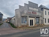 Ma-Cabane - Vente Maison Le Thil, 280 m²