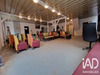 Ma-Cabane - Vente Maison Le Thil, 280 m²
