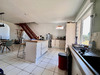 Ma-Cabane - Vente Maison Le Thil, 96 m²