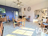 Ma-Cabane - Vente Maison Le Thil-Riberpré, 170 m²