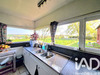 Ma-Cabane - Vente Maison Le Thil-Riberpré, 170 m²