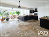 Ma-Cabane - Vente Maison Le Thil-Riberpré, 120 m²
