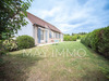 Ma-Cabane - Vente Maison LE THILLAY, 135 m²