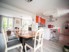 Ma-Cabane - Vente Maison LE THILLAY, 135 m²