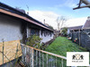 Ma-Cabane - Vente Maison Le Thillay, 160 m²