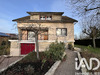Ma-Cabane - Vente Maison Le Thillay, 153 m²