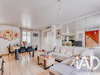 Ma-Cabane - Vente Maison Le Thillay, 151 m²