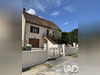 Ma-Cabane - Vente Maison Le Thillay, 181 m²