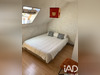 Ma-Cabane - Vente Maison Le Thillay, 181 m²