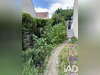 Ma-Cabane - Vente Maison Le Thillay, 181 m²