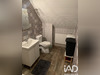 Ma-Cabane - Vente Maison Le Thillay, 181 m²