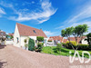 Ma-Cabane - Vente Maison Le Thillay, 125 m²