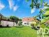 Ma-Cabane - Vente Maison Le Thillay, 125 m²