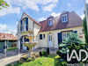 Ma-Cabane - Vente Maison Le Thillay, 125 m²