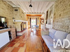 Ma-Cabane - Vente Maison Le Thillay, 125 m²