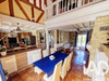 Ma-Cabane - Vente Maison Le Thillay, 125 m²