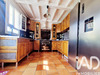 Ma-Cabane - Vente Maison Le Thillay, 125 m²