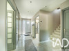 Ma-Cabane - Vente Maison Le Thillay, 157 m²