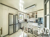 Ma-Cabane - Vente Maison Le Thillay, 157 m²