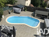 Ma-Cabane - Vente Maison Le Thillay, 180 m²