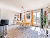 Ma-Cabane - Vente Maison Le Thillay, 180 m²