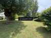 Ma-Cabane - Vente Maison Le Thillay, 153 m²