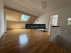 Ma-Cabane - Vente Maison Le Thillay, 153 m²