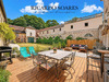 Ma-Cabane - Vente Maison LE THILLAY, 206 m²