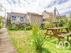 Ma-Cabane - Vente Maison Le Thillay, 86 m²