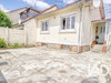 Ma-Cabane - Vente Maison Le Thillay, 86 m²