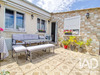 Ma-Cabane - Vente Maison Le Thillay, 86 m²