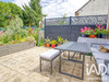 Ma-Cabane - Vente Maison Le Thillay, 86 m²