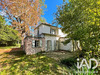 Ma-Cabane - Vente Maison Le Thillay, 116 m²
