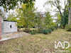 Ma-Cabane - Vente Maison Le Thillay, 116 m²