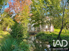 Ma-Cabane - Vente Maison Le Thillay, 116 m²