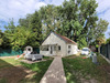 Ma-Cabane - Vente Maison Le Thillay, 60 m²