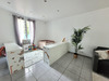 Ma-Cabane - Vente Maison Le Thillay, 60 m²