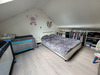 Ma-Cabane - Vente Maison Le Thillay, 60 m²
