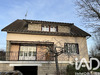 Ma-Cabane - Vente Maison Le Thillay, 153 m²