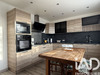 Ma-Cabane - Vente Maison Le Thillay, 153 m²
