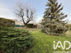 Ma-Cabane - Vente Maison Le Thillay, 153 m²
