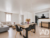 Ma-Cabane - Vente Maison Le Thillay, 151 m²