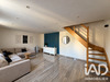 Ma-Cabane - Vente Maison Le Thillay, 85 m²