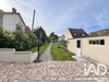 Ma-Cabane - Vente Maison Le Thillay, 85 m²