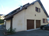 Ma-Cabane - Vente Maison LE THILLOT, 157 m²