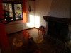 Ma-Cabane - Vente Maison LE THILLOT, 157 m²