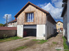 Ma-Cabane - Vente Maison LE THILLOT, 200 m²